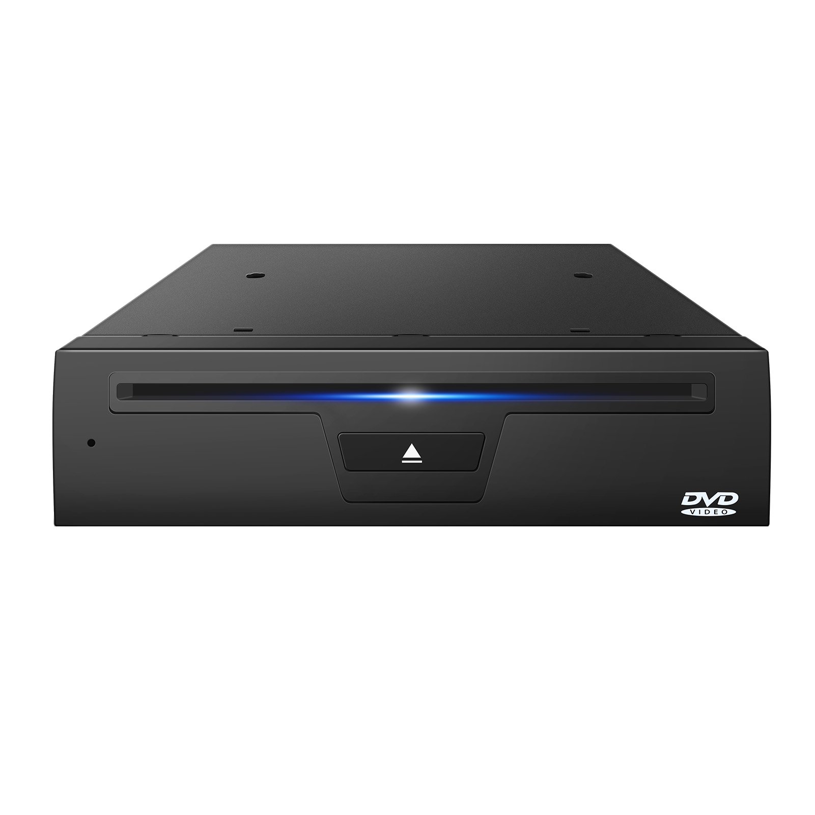 PRA20D DVDプレイヤー – PORMIDO PRA20D DVDプレイヤー – PORMIDO