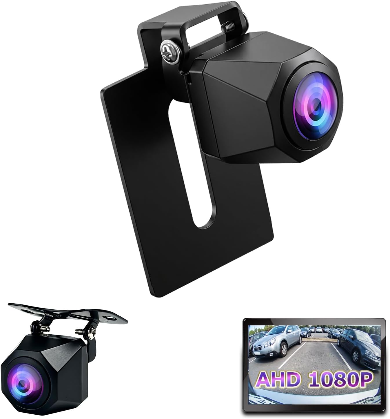 商品 – PORMIDO