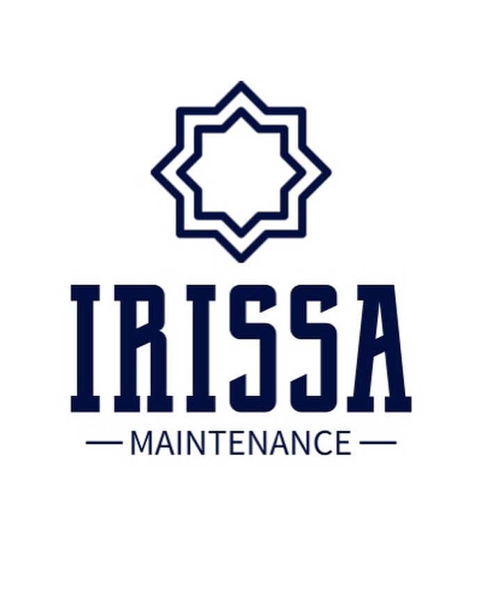 IRISSA
