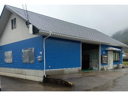 T-GARAGE
