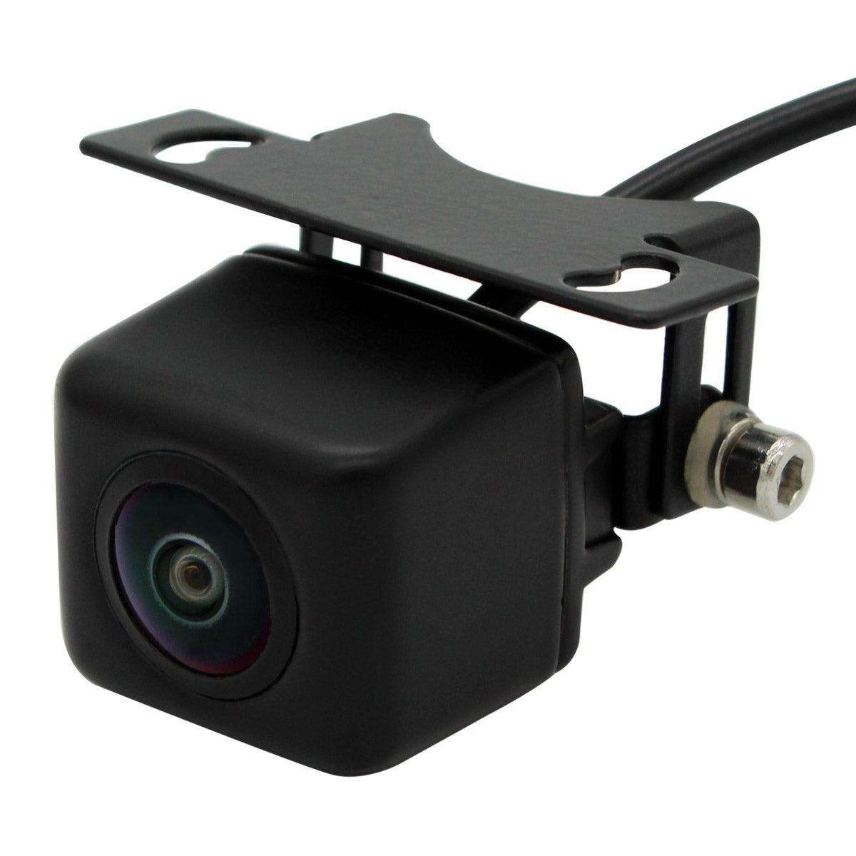 CAM218 バックカメラ PORMIDO