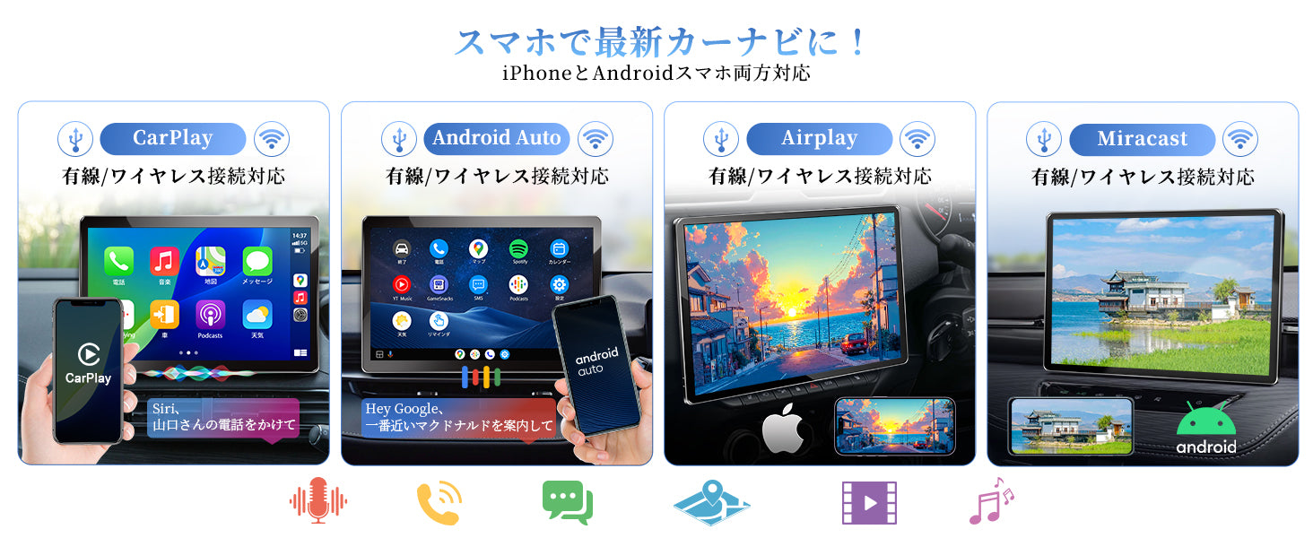 G10 Androidカーオーディオ – PORMIDO G10 Androidカーオーディオ – PORMIDO