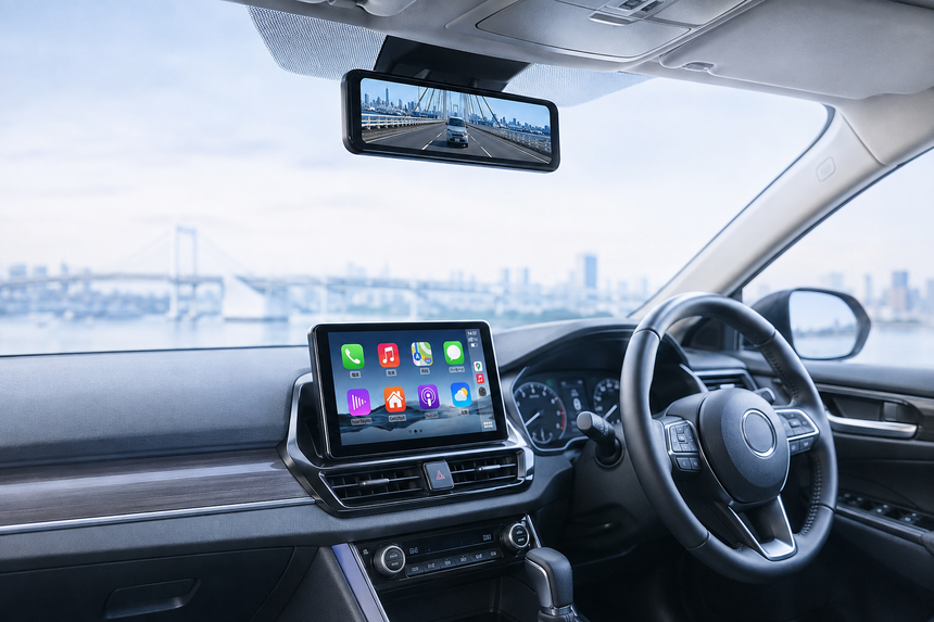 よくある質問【AIAUTO6Pro】 – PORMIDO よくある質問【AIAUTO6Pro】 – PORMIDO
