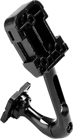 取付ステー・ブラケット【PRD80C・PRD80・PRD81C・PRD81・PRD8XC・PRD82・PRD82C・PRD82C-SZ専用】 PORMIDO