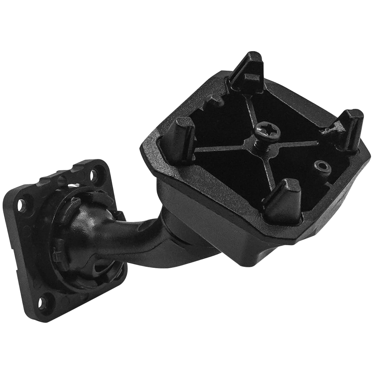 PR218.png?v=1788745763&width=1500