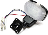 取付ステー・ブラケット【PRD80C・PRD80・PRD81C・PRD81・PRD8XC・PRD82・PRD82C・PRD82C-SZ専用】 PORMIDO