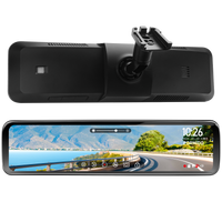 PRD81・PRD81C 純正交換型ドライブレコーダー – PORMIDO PRD81・PRD81C 純正交換型ドライブレコーダー – PORMIDO