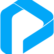 PORMIDO公式 logo