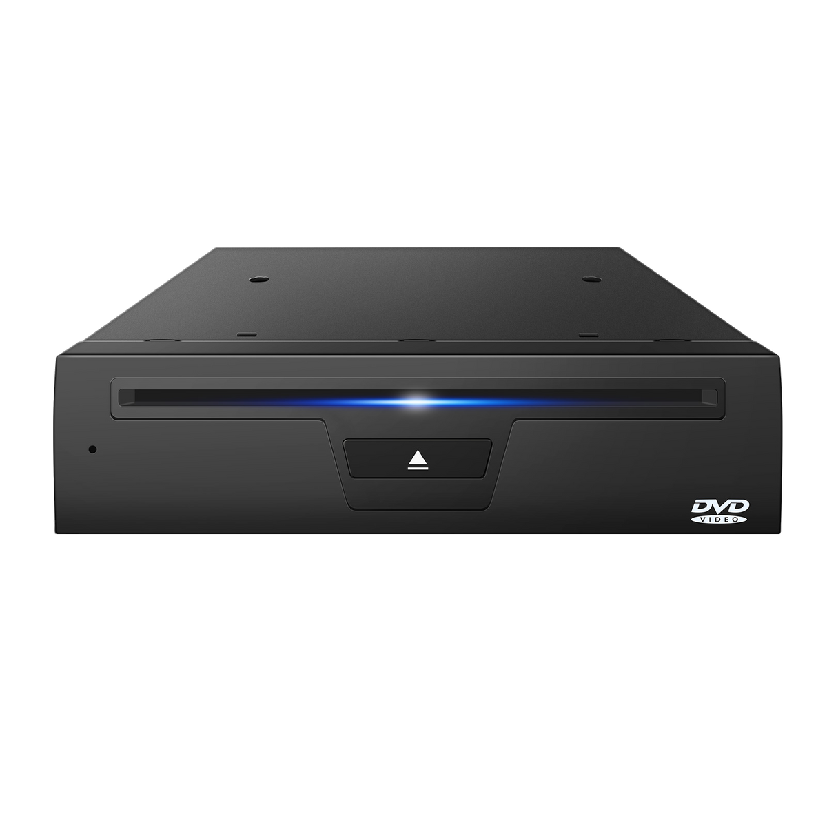 PORMIDOポーミド 車載DVDプレーヤー PRA20D PRA20D DVDプレイヤー – PORMIDO