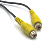 PRA101・PRA106用USB TO RCA変換アダプター PORMIDO